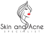 Skin and Acne Specialist | Skin and Acne Specialist