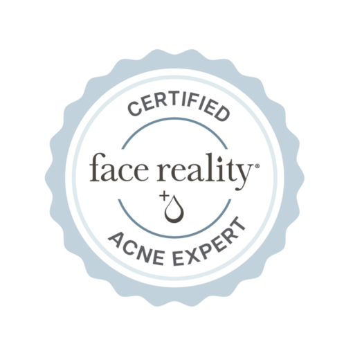 Acne Consultation and Treatment - Image 2