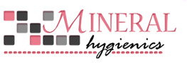logo (1)
