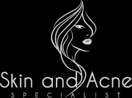 Brazilian Waxing Packages