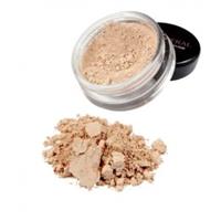 MINERAL MAKEUP FOUNDATION - Mineral Hygienics - Acne Safe