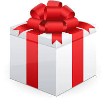 Gift Certificates