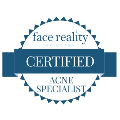 Acne Consultation