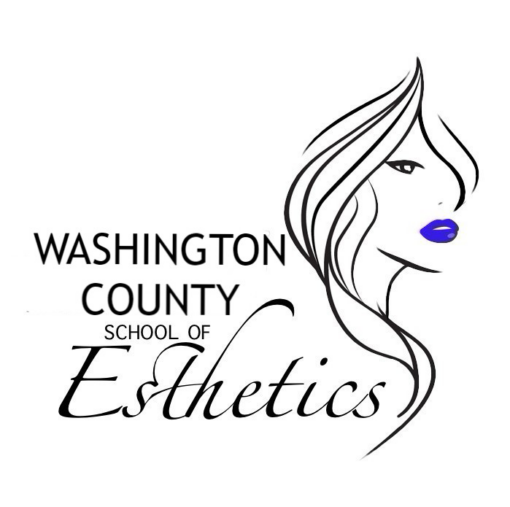 $500 Deposit Fee for Esthetician Course