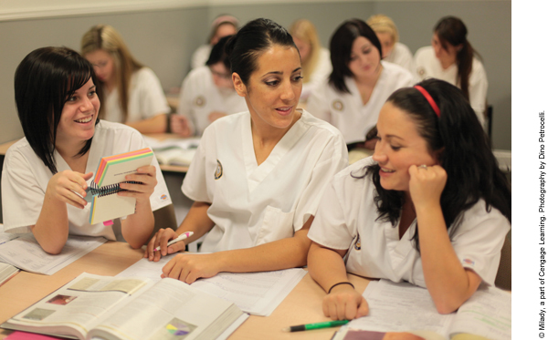 Washington County School of Esthetics- Now Enrolling