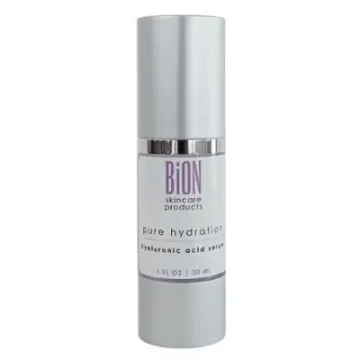 PURE HYDRATION - Bion Research - Acne Safe