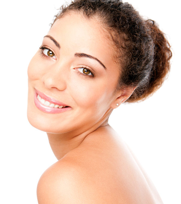 Tricks for Acne Prone Dry Skin! Winter Proof your skin care routine!