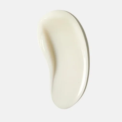 HYDRACALM MASK - Face Reality - Image 2