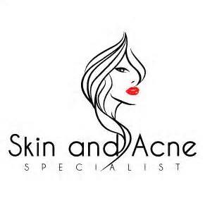 Skin and Acne Specialist
