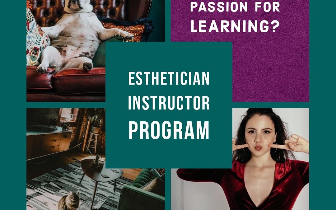Instructors Course January 7, 2021
