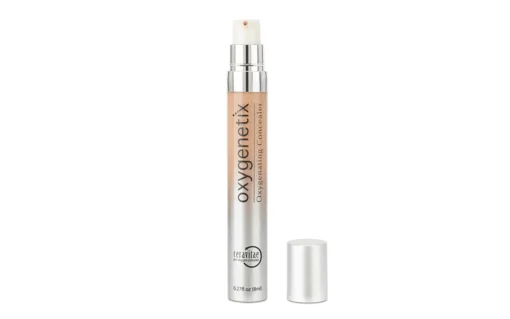 OXYGENETIX - OXYGENATING CONCEALER  - Acne Safe