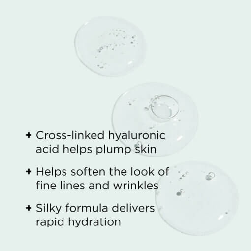 AGELESS total pure hyaluronic 6 filler - Image Skincare - Acne Safe - Image 3