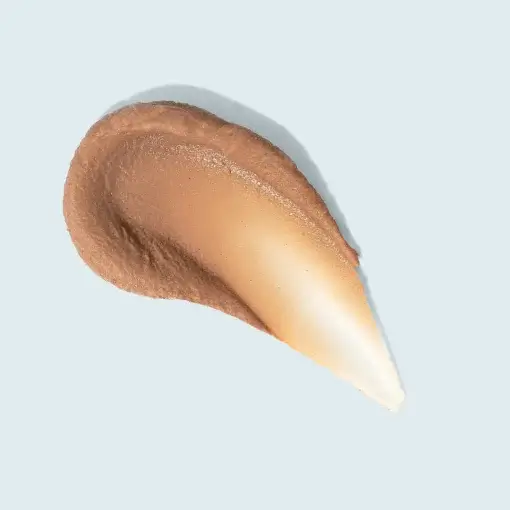 TiZO3 - TIZO Skincare - Acne Safe - Image 4