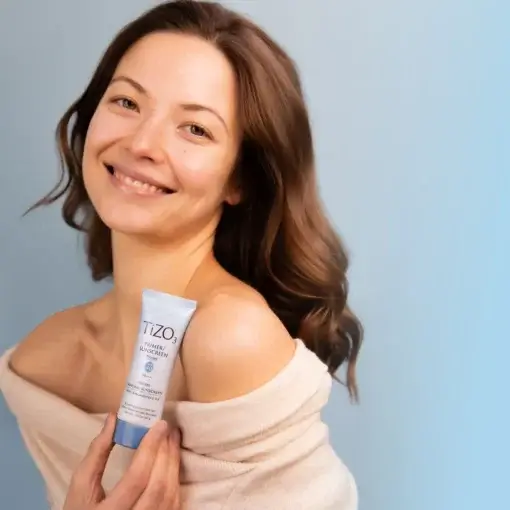 TiZO3 - TIZO Skincare - Acne Safe - Image 5