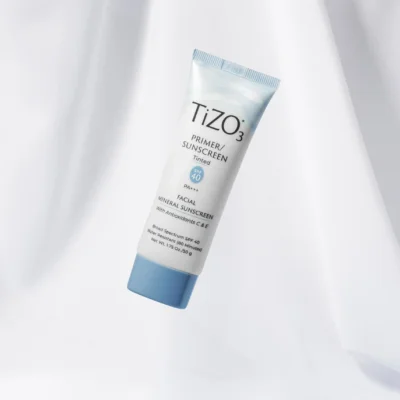 TiZO3 - TIZO Skincare - Acne Safe
