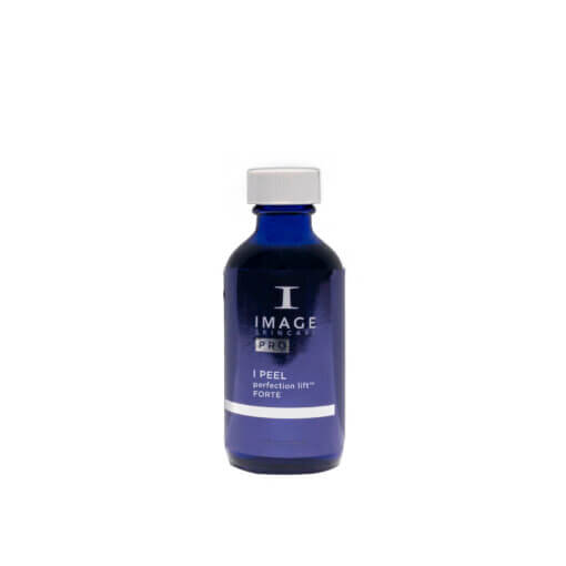 Facial and Chemical Peel - Image 2
