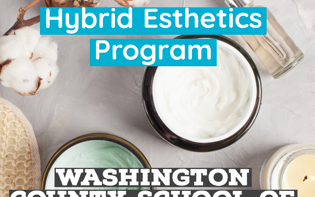 Join our Next In person class, August 1, 2025