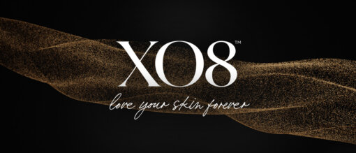 XO8 Fire and Ice Facial - Image 2