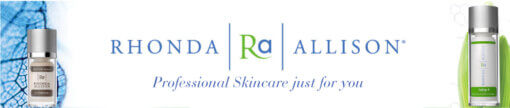 RA Custom Facial - Image 2