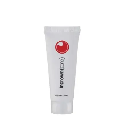 Ingrown (zone) Active Cream