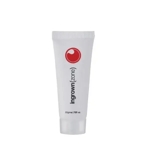 Ingrown (zone) Active Cream