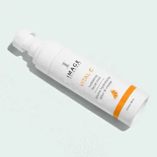 VITAL C hydrating facial mist - Image Skincare - Image 3