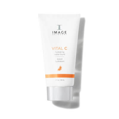 VITAL C hydrating water burst - Image Skincare - Acne Safe!