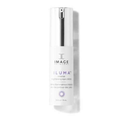 ILUMA® intense brightening eye crème - Image Skincare - Image 2
