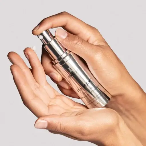 the MAX™ eye crème - Image Skincare - Image 3
