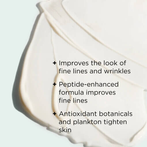 the MAX™ crème - Image Skincare - Image 2