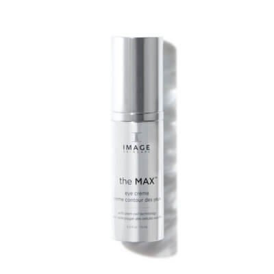 the MAX™ eye crème - Image Skincare