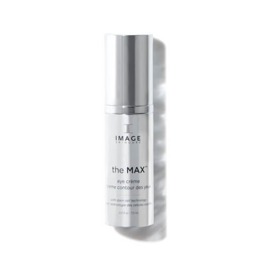 the MAX™ eye crème - Image Skincare