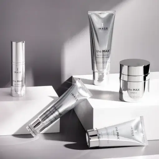 the MAX™ eye crème - Image Skincare - Image 2