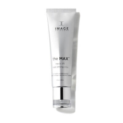 the MAX™ neck lift - Image Skincare
