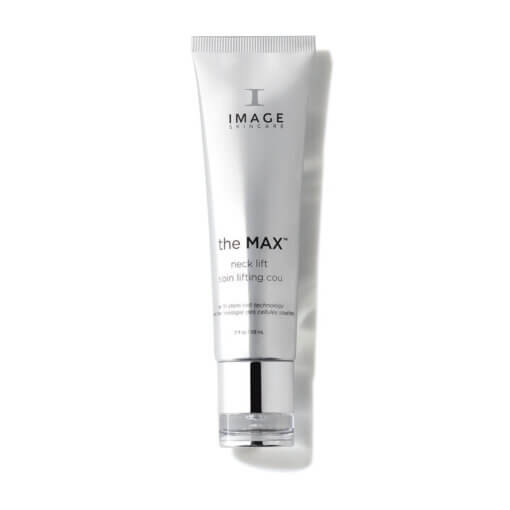 the MAX™ neck lift - Image Skincare