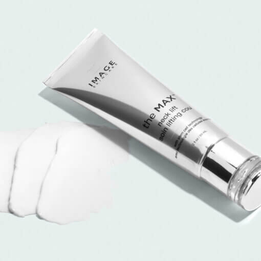 the MAX™ neck lift - Image Skincare - Image 2