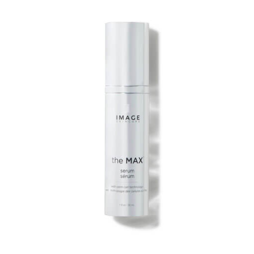 the MAX™ serum - Image Skincare