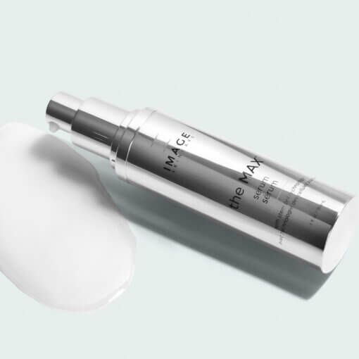 the MAX™ serum - Image Skincare - Image 2