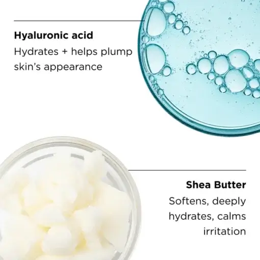 VITAL C hydrating intense moisturizer - Image Skincare - Image 3