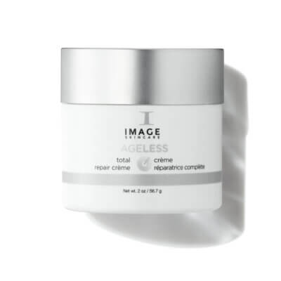 AGELESS total repair crème - Image Skincare