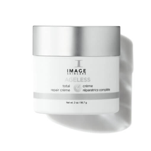 AGELESS total repair crème - Image Skincare