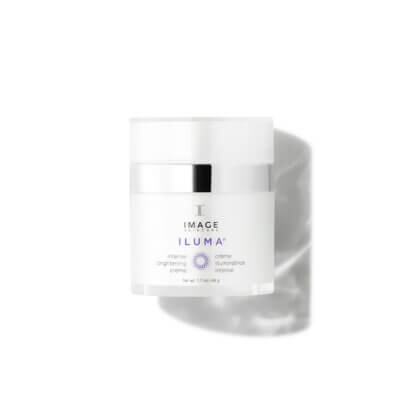 ILUMA® intense brightening crème - Image Skincare