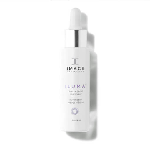 ILUMA® intense facial illuminator - Image Skincare - Acne Safe
