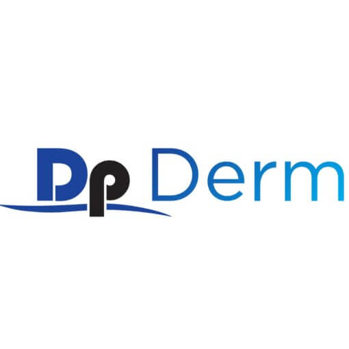 Exosome Microneedling Treatment - Image 3
