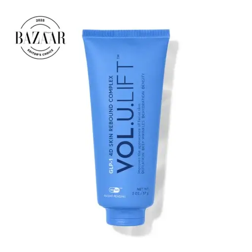 VOL.U.LIFT® - Image Skincare - Image 7