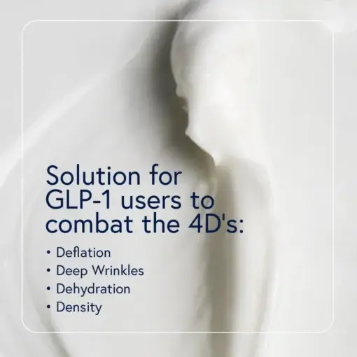 VOL.U.LIFT® - Image Skincare - Image 5