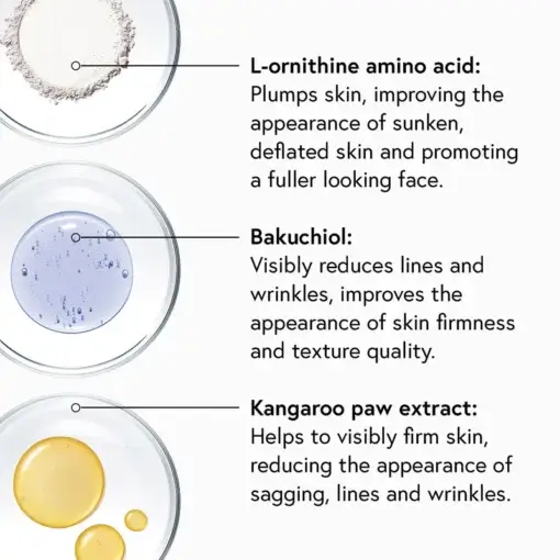 VOL.U.LIFT® - Image Skincare - Image 6