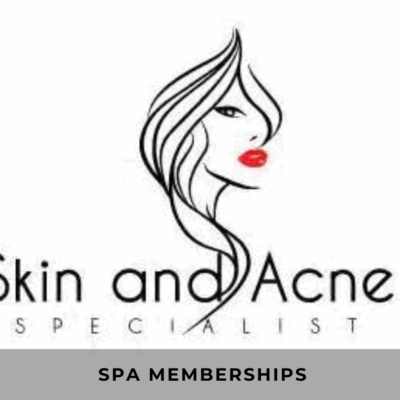 Brazilian Waxing Membership