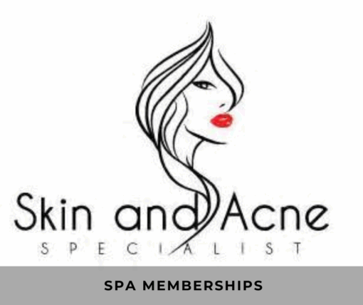 Brazilian Waxing Membership