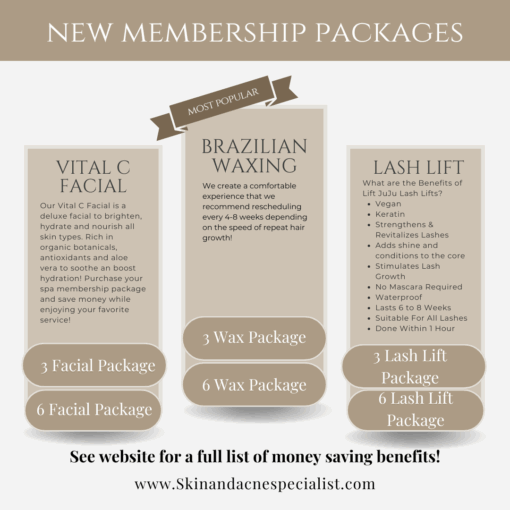 Membership Rules, Terms and Conditions
